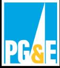 Partner-PGE - Copy